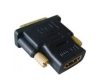 Gembird DVI 18+1 apa - HDMI anya átalakító adapter (A-HDMI-DVI-2)