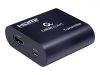 Gembird HDMI hosszabbító extender max 60m (DEX-HDMI-03)