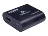 Gembird HDMI hosszabbító extender max 60m (DEX-HDMI-03)