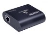 Gembird HDMI hosszabbító extender max 60m (DEX-HDMI-03)