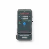 Gembird RJ45,RJ-11,UTP,STP,USB kábel tesztelő (NCT-2)