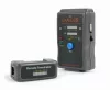 Gembird RJ45,RJ-11,UTP,STP,USB kábel tesztelő (NCT-2)
