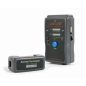 Gembird RJ-45,RJ-11,UTP,STP,USB kábel tesztelő (NCT-2)