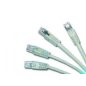Gembird FTP CAT5e hálózati patch kábel 20m, szürke (PP22-20M)