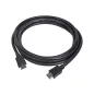 Gembird HDMI kábel 3m 1.4 ethernet (CC-HDMI4-10)