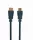 Gembird HDMI kábel 4.5m 1.4 Ethernet (CC-HDMI4-15)