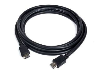 Gembird HDMI kábel 4.5m 1.4 ethernet (CC-HDMI4-15)