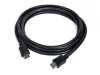 Gembird HDMI kábel 4.5m 1.4 Ethernet (CC-HDMI4-15)