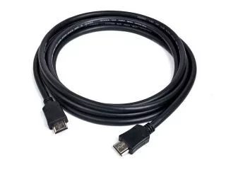 Gembird HDMI kábel 4.5m 1.4 Ethernet (CC-HDMI4-15)
