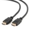 Gembird HDMI kábel 4.5m 1.4 ethernet (CC-HDMI4-15)