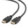 Gembird HDMI kábel 4.5m 1.4 Ethernet (CC-HDMI4-15)