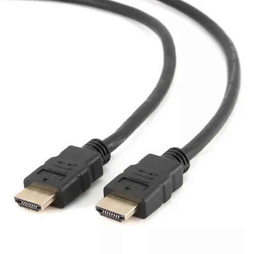 Gembird HDMI kábel 4.5m 1.4 Ethernet (CC-HDMI4-15)