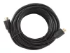 Gembird HDMI kábel 7.5m 1.4 Ethernet (CC-HDMI4-7.5M)