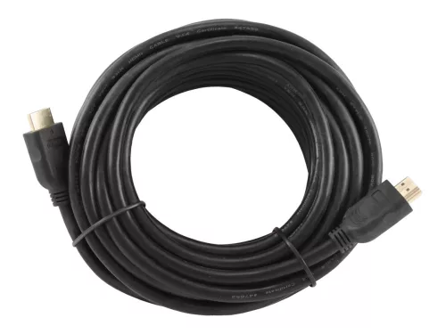 Gembird HDMI kábel 7.5m 1.4 Ethernet (CC-HDMI4-7.5M)