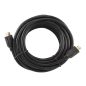 Gembird HDMI kábel 7.5m 1.4 ethernet (CC-HDMI4-7.5M)
