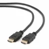 Gembird HDMI kábel 10m 1.4 ethernet (CC-HDMI4-10M)