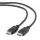 Gembird HDMI kábel 10m 1.4 ethernet (CC-HDMI4-10M)