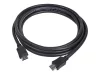 Gembird HDMI kábel 10m 1.4 ethernet (CC-HDMI4-10M)