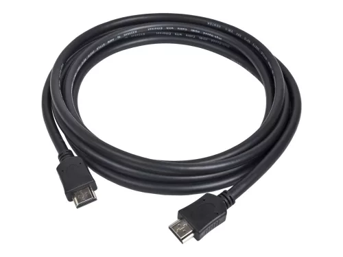 Gembird HDMI kábel 10m 1.4 ethernet (CC-HDMI4-10M)