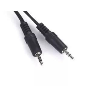 Gembird 3.5'' Jack sztereó kábel 10m (CCA-404-10M)