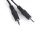 Gembird 3.5'' Jack sztereó kábel 10m (CCA-404-10M)