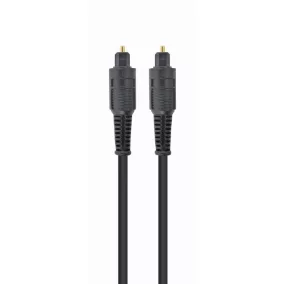 Gembird Toslink optikai kábel 7.5m (CC-OPT-7.5M)