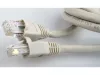 Gembird FTP Cat6 hálózati patch kábel 20m, szürke (PP6-20M)