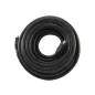   Gembird HDMI kábel 15m aranyozott 1.4 Ethernet (CC-HDMI4-15M)