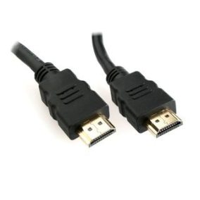   Gembird HDMI kábel 30m aranyozott 1.4 ethernet (CC-HDMI4-30M)