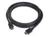 Gembird HDMI kábel 30m aranyozott 1.4 Ethernet (CC-HDMI4-30M)