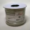 Gembird FTP CAT5e CCA 100m, szürke (FPC-5004E-L/100)