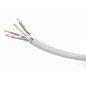 Gembird UTP kábel 100m CAT6 (UPC-6004-L/100)