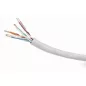 Gembird UTP kábel 100m CAT6 (UPC-6004-L/100)