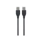 Gembird USB 2.0 AM-AM kábel 1.8m (CCP-USB2-AMAM-6)