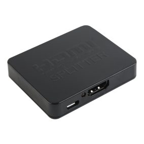 Gembird HDMI Splitter 2 portos (DSP-2PH4-03)
