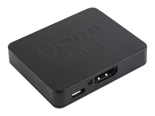 Gembird HDMI Splitter 2 portos (DSP-2PH4-03)