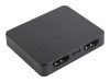 Gembird HDMI Splitter 2 portos (DSP-2PH4-03)