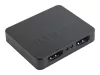Gembird HDMI Splitter 2 portos (DSP-2PH4-03)