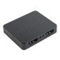 Gembird HDMI Splitter 2 portos (DSP-2PH4-03)
