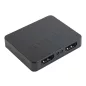 Gembird HDMI Splitter 2 portos (DSP-2PH4-03)