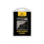 Gembird HDMI Splitter 2 portos (DSP-2PH4-03)