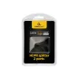Gembird HDMI Splitter 2 portos (DSP-2PH4-03)