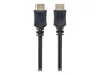 Gembird HDMI kábel 1.8m aranyozott 1.4 Ethernet (CC-HDMI4L-6)