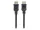 Gembird HDMI kábel 1.8m aranyozott 1.4 Ethernet (CC-HDMI4L-6)