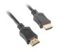 Gembird HDMI kábel 3m aranyozott 1.4 Ethernet (CC-HDMI4L-10)
