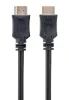 Gembird HDMI kábel 3m aranyozott 1.4 Ethernet (CC-HDMI4L-10)