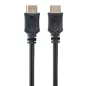   Gembird HDMI kábel 3m aranyozott 1.4 ethernet (CC-HDMI4L-10)