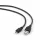 Gembird USB 2.0 A USB 2.0 micro B kábel 3m (CCP-MUSB2-AMBM-10)