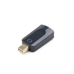   Gembird mini Displayport 1.1 - HDMI adapter (A-MDPM-HDMIF-01)