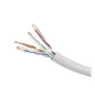 Gembird UTP sodrott kábel 100m CAT5e (UPC-5004E-L/100)